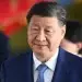 Las autoridades chinas han decidido ajustar el tipo arancelario estipulado para las importaciones originarias de Estados Unidos del 84% al 125%.