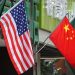 La medida coincide con la decisión de Estados Unidos de reducir del 57% al 47% sus aranceles medios a los productos chinos.