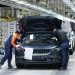 El pasado 12 de junio, la Comisión Europea anunció su intención de gravar las importaciones del coche eléctrico chino.