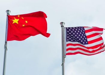 Según Bloomberg, en este nuevo encuentro EE.UU. buscará formas de reducir su déficit comercial con China y pedirá a Pekín más acción para cortar el flujo de precursores químicos con los que se produce el fentanilo.