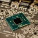 La consultora TechInsights, emplearía un chip de 7 nanómetros (nm). | Fuente externa.