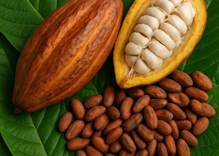 En el festival más de 16 marcas de cacao y chocolate presentarán lo mejor de su propuesta.