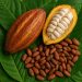 En el festival más de 16 marcas de cacao y chocolate presentarán lo mejor de su propuesta.