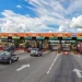 RD Vial anunció un ajuste a partir del 15 de enero en los precios de los peajes de la autopista Duarte, Las Américas, Sánchez, 6 de Noviembre, Marbella y Coral 1.