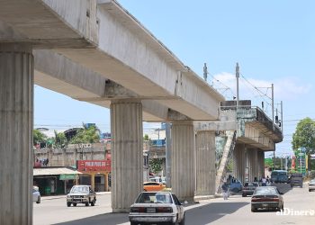 Fermín López advierte extensión del Metro hacia Punta de Villa Mella podría reduccir productividad del sector transporte.