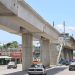 Fermín López advierte extensión del Metro hacia Punta de Villa Mella podría reduccir productividad del sector transporte.