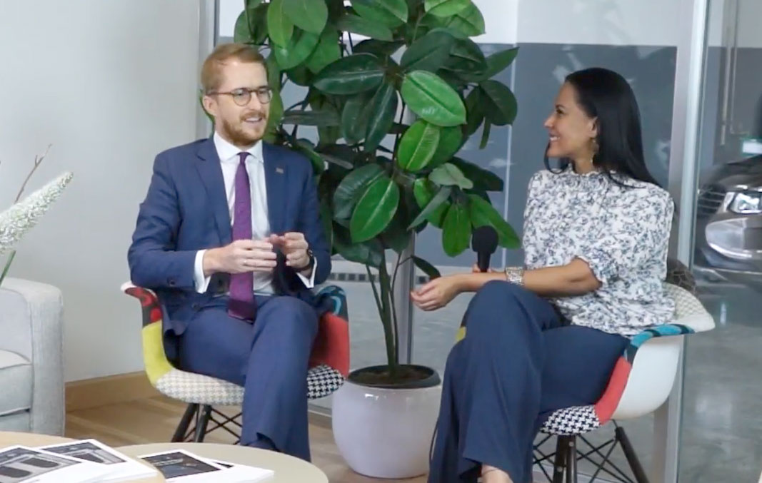 christian cabral volvo panama