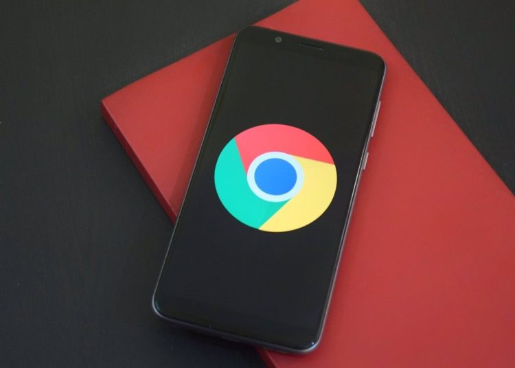 En principio, los usuarios podrán encontrar esta función en la configuración de una próxima actualización de Google Chrome.