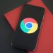 En principio, los usuarios podrán encontrar esta función en la configuración de una próxima actualización de Google Chrome.