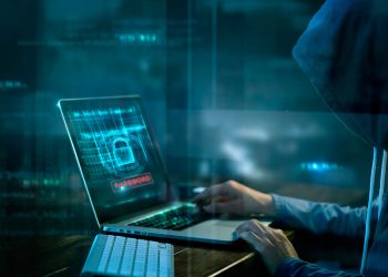 actores maliciosos recurren a vulnerar la cuenta personal del usuario en la operadora con la que tienen contratada su línea de teléfono