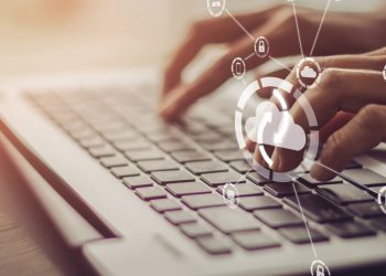 En promedio un ataque dura 62 minutos, pero se ha detectado el más rápido en 2 minutos y 7 segundos.