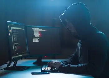 Expertos de la compañía detectaron más de 1.6 millones de intentos de ciberataques disfrazados como archivos vinculados a Roblox solo en 2024.