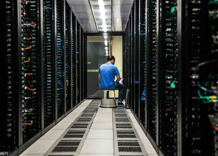 Ataques basados en amenazas persistentes