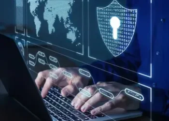 El Gobierno de Costa Rica ha acusado a la empresa Huawei de obstaculizar el desarrollo de las redes de 5G en el estatal Instituto Costarricense de Electricidad.