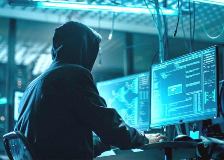 El 'chatbot' de OpenAI, ChatGPT, puede utilizarse para crear 'malware' a partir de su función de apoyo para la escritura de código. | Andina