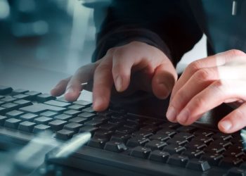 ciberdelitos-en-republica-dominicana