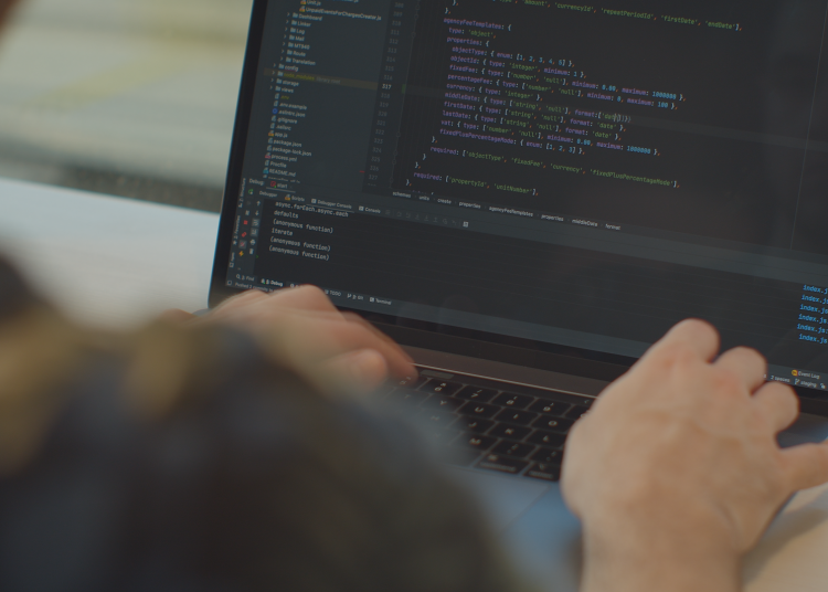En un documento de prensa, destacó que el ransomware o secuestro de datos es uno de los principales ciberdelitos.