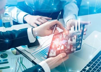 República Dominicana se colocó por arriba de Chile, que tuvo un puntaje de 68.83, mientras Costa Rica tuvo 67.45 y Colombia 63.72.