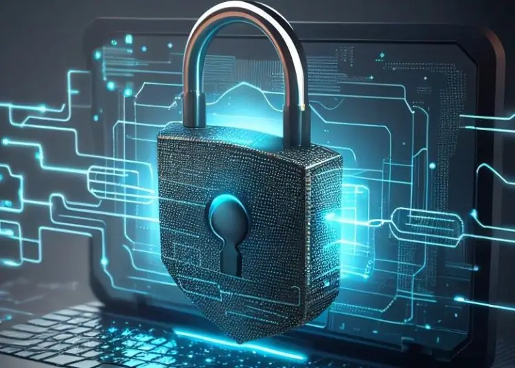 El director general para Américas en Kaspersky, Claudio Martinelli, explicó que muchas empresas adoptan tecnologías XDR esperando que resuelvan todos sus problemas de seguridad, por su detección y respuesta proactiva ante amenazas.