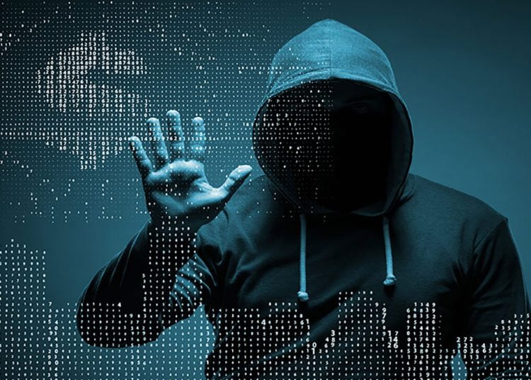 ciberseguridad-informacion