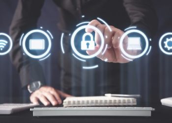 ciberseguridad-proteccion-datos¡