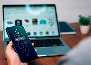 El incremento de los ciberataques es preocupante en nuestra región, según el informe.- Fuente externa.