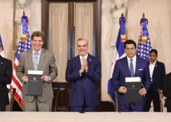 Este convenio busca ofrecer condiciones justas y equitativas para las aerolíneas de ambas naciones, permitiéndoles operar sin restricciones unilaterales y basándose en consideraciones comerciales del mercado.