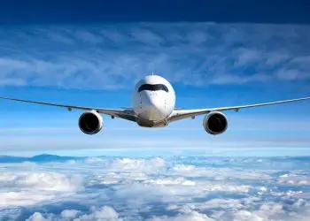 Pasajeros desobedientes