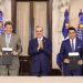 Este convenio busca ofrecer condiciones justas y equitativas para las aerolíneas de ambas naciones, permitiéndoles operar sin restricciones unilaterales y basándose en consideraciones comerciales del mercado.