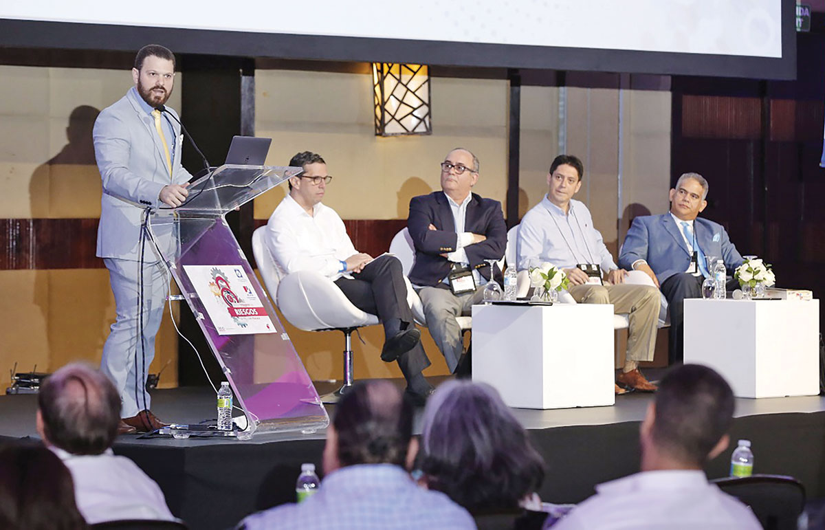 cifa lavado de activos congreso