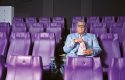 cine 4d cristobal justiniano