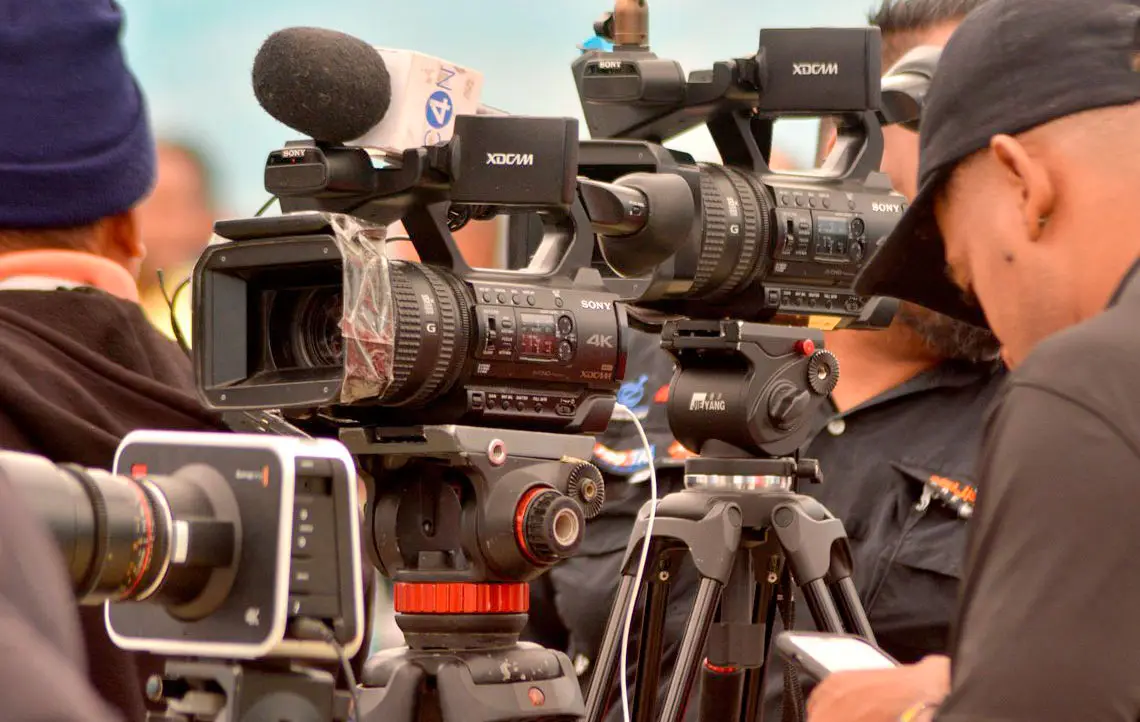 El cine dominicano cerró 2025 con 120 proyectos y RD$3,290 millones