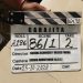 cine-dominicano-festivales-internacionales
