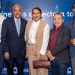 Este año, "el festival reafirma el crecimiento del cine local con una programación 100% dedicada a producciones dominicanas".