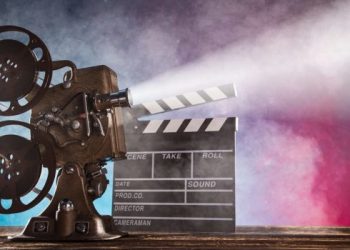 Argometraje documental, estará dirigido por Freddy Jiménez. | Fuente externa.