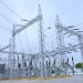 Anuncia interrupción del servicio electrico para el miércoles 3 y jueves 4 de septiembre.