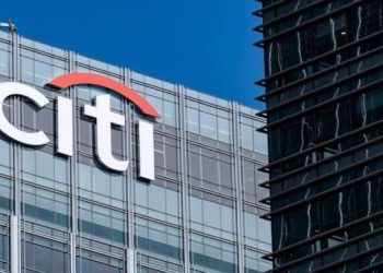 En Latinoamérica son 10 ONG’s que recibirán un total de US$5 millones para implementar programas con impacto en Argentina, Brasil, Colombia, Costa Rica, Ecuador, El Salvador, México, Perú y Trinidad y Tobago.