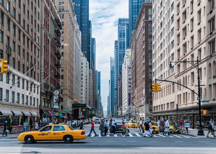 ciudad-nueva-york