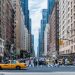 ciudad-nueva-york
