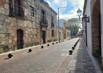 Recibe certificado que lo acredita como Destino Inteligente Adherido por un periodo de dos años.