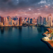 Ciudad de Panamá. - Fuente externa.