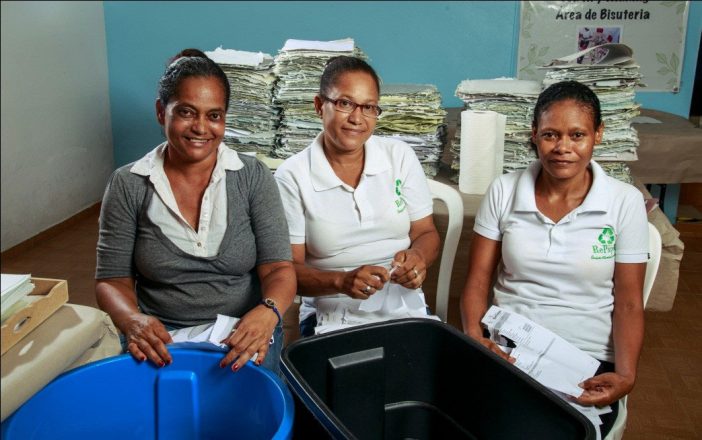 clarivel del carmen repapel