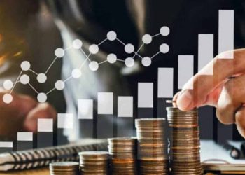 El banco central de Chile toma una decisión sobre los tipos de interés, actualmente en el 6%.