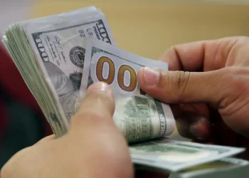 Comienza en Teresina (Brasil) la Conferencia Internacional de las Tecnologías de las Energías Renovables (CITER), que, durante tres días, discutirá sobre cómo lograr un futuro energético más limpio.