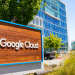 OPPO ha explicado que su AIOS en colaboración con Google Cloud se basa en los los principios de "simbiosis de memoria" y "protección de la privacidad".