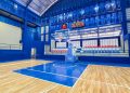 La obra absorbió una inversión de RD$67,780 millones.