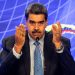 Según el mandatario, "la misma ultraderecha, los mismos grupos dirigidos por el imperialismo norteamericano, los mismos países" están detrás de este plan golpista. - Fuente externa.