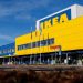 Ikea sede alemana.- Fuente externa.