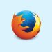 El especialista en ciberseguridad de ESET, Damien Schaeffer, ha descubierto e informado al equipo de Mozilla una vulnerabilidad de seguridad. - Fuente Externa.