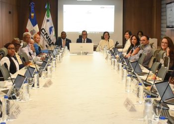 La entidad asegura que durante proceso de análisis técnico ha realizado reuniones con distintos actores del sector salud.